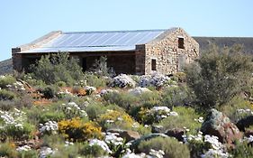 Middelfontein Farm